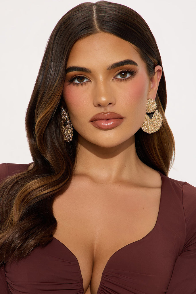 https://cdn.shopify.com/s/files/1/0293/9277/files/02-10-25_S1_71_KCE57391_Gold_CZ_JS_13-19-13_31910_PXF.jpg?v=1739315050