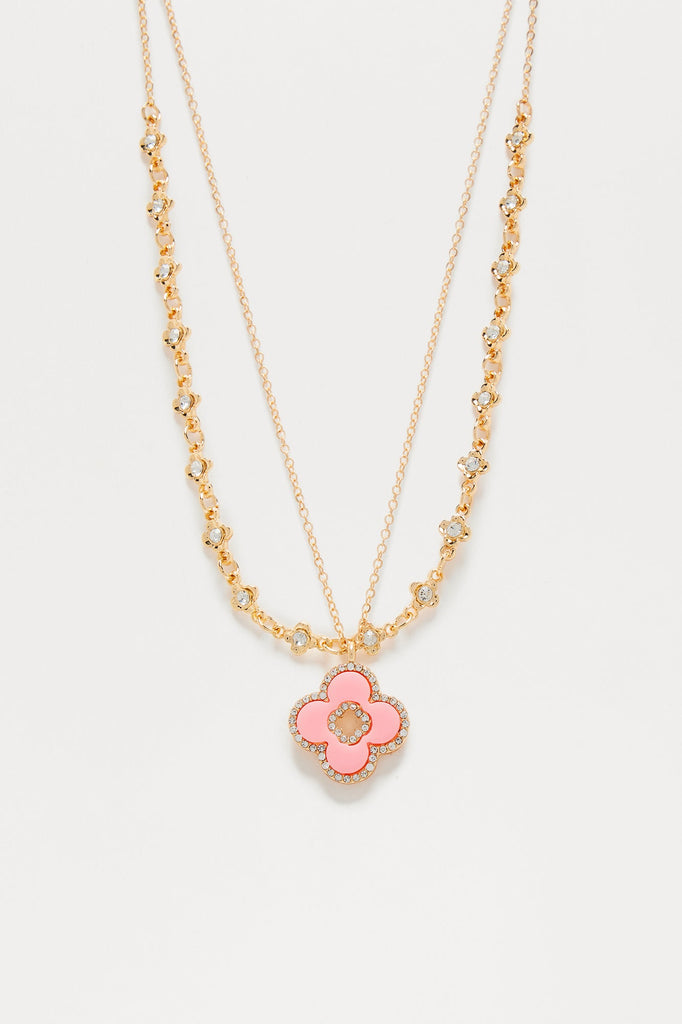 https://cdn.shopify.com/s/files/1/0293/9277/files/02-12-25_S10_11_TROY12131_Pink_CXB_09-33-31_7029_PXF.jpg?v=1739574026