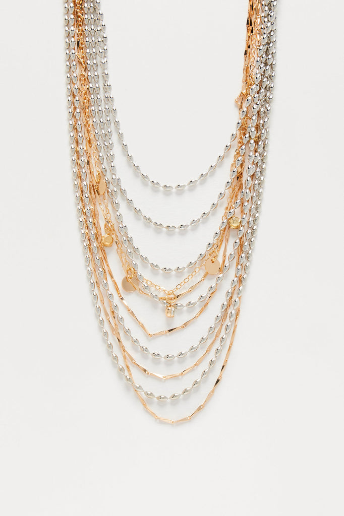 https://cdn.shopify.com/s/files/1/0293/9277/files/02-12-25_S10_13_TNK2710_MultiColor_CXB_09-35-27_7031_PXF.jpg?v=1739573095