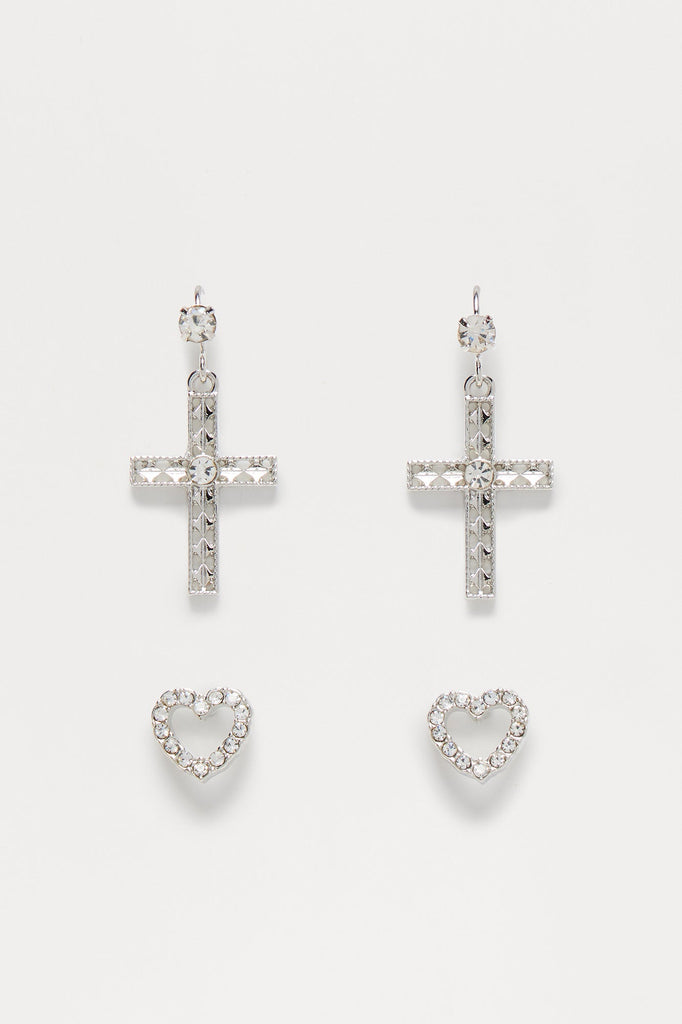 https://cdn.shopify.com/s/files/1/0293/9277/files/02-12-25_S10_18_160974ESETISR_Silver_ZSR_CXB_09-51-06_7036_PXF.jpg?v=1739571180
