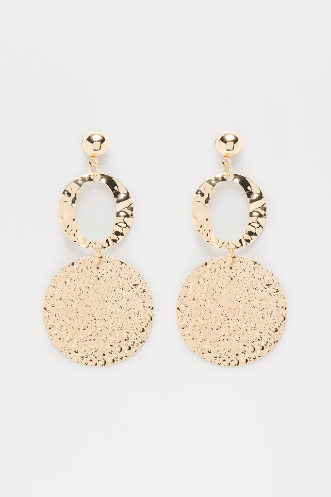 https://cdn.shopify.com/s/files/1/0293/9277/files/02-13-25_S10_57_TE1478GD_Gold_CXB_14-22-12_7275_PXF.jpg?v=1740433974