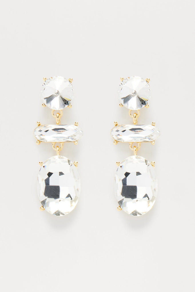https://cdn.shopify.com/s/files/1/0293/9277/files/02-13-25_S10_58_TE0564GD_Gold_CXB_14-23-06_7277_PXF.jpg?v=1740704119
