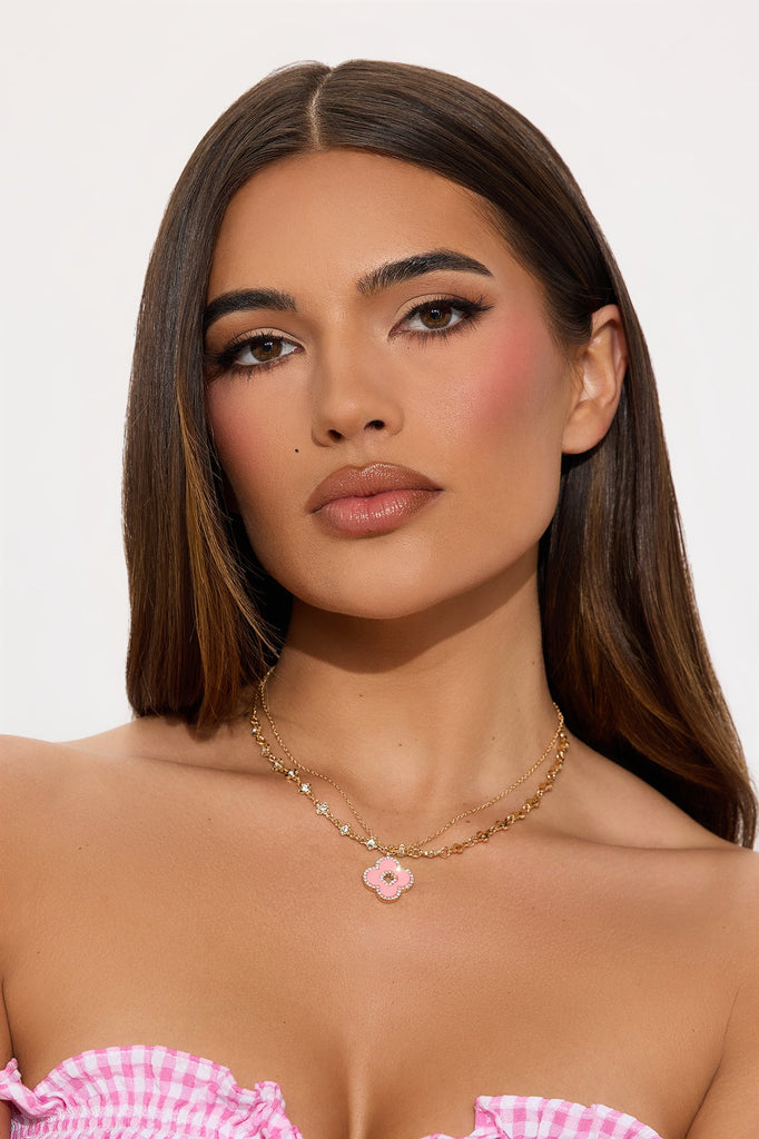 https://cdn.shopify.com/s/files/1/0293/9277/files/02-13-25_S1_41_TROY12131_Pink_TK_MC_11-16-07_33737_PXF.jpg?v=1739574026