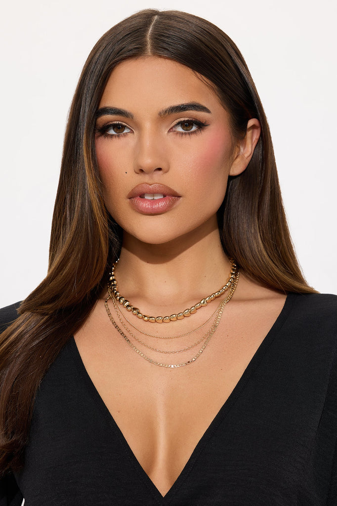 https://cdn.shopify.com/s/files/1/0293/9277/files/02-13-25_S1_56_290312_Gold_TK_MC_11-58-06_33854_PXF.jpg?v=1739574842
