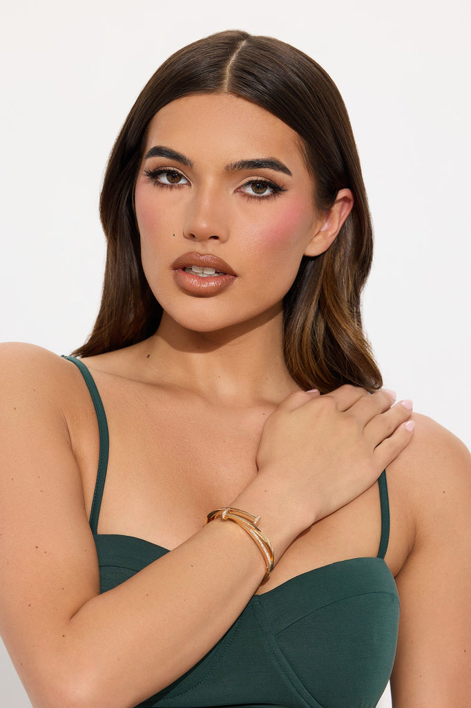 https://cdn.shopify.com/s/files/1/0293/9277/files/02-13-25_S1_65_YB1730RH_Gold_TK_MC_13-34-07_33927_PXF.jpg?v=1739575932