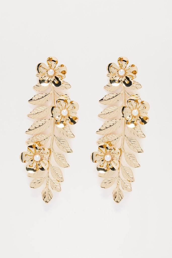 https://cdn.shopify.com/s/files/1/0293/9277/files/02-18-25_S10_22_SSE0709_Gold_CXB_13-18-33_FLATLAY_7399_ES.jpg?v=1740702406