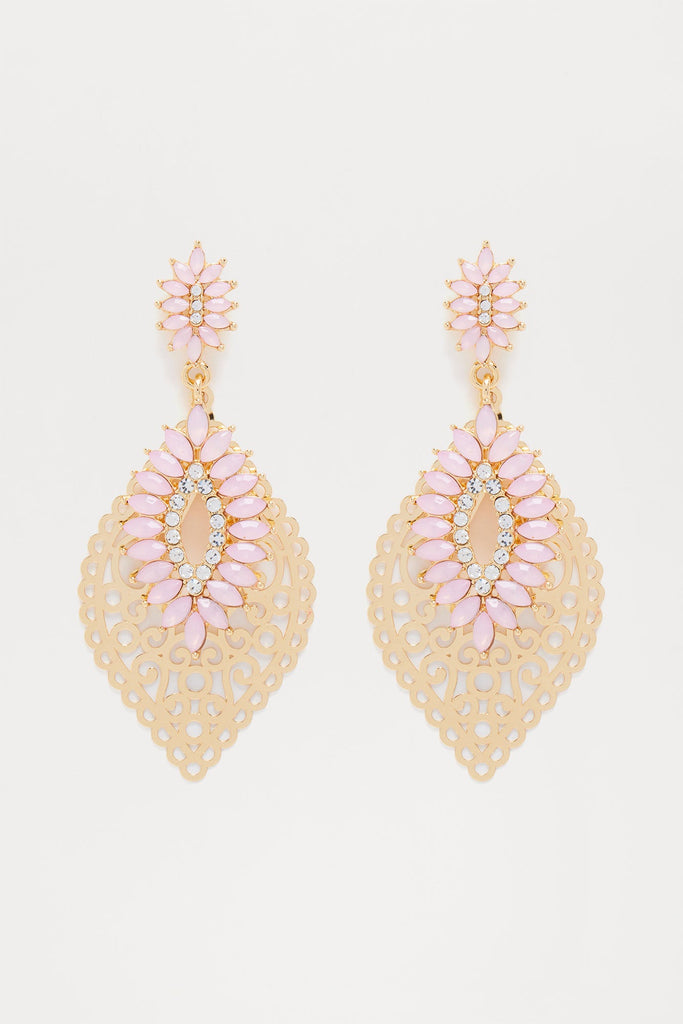 https://cdn.shopify.com/s/files/1/0293/9277/files/02-18-25_S10_26_TROY17018_Pinkcombo_CXB_13-23-14_FLATLAY_7403_ES.jpg?v=1740433213