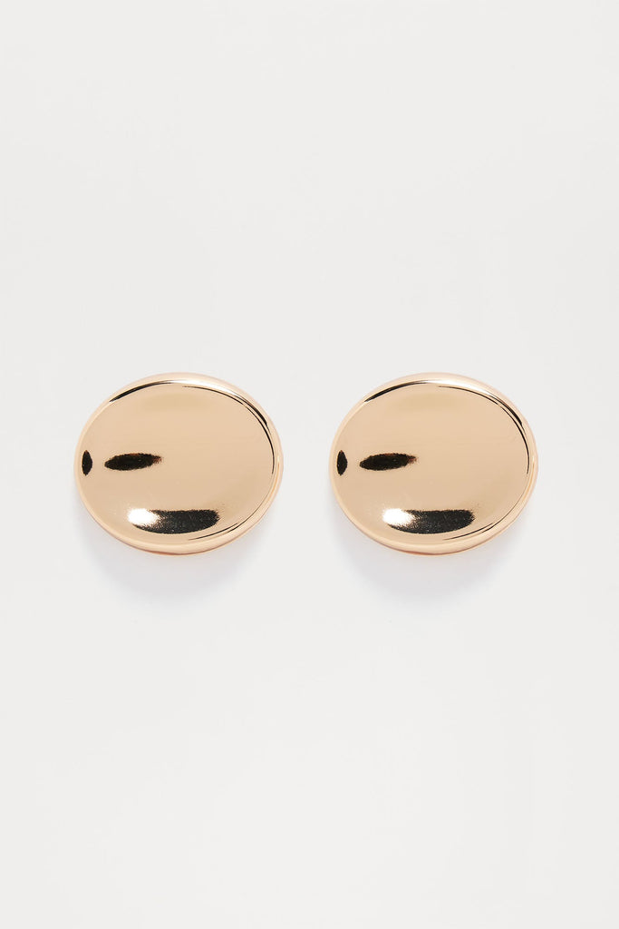 https://cdn.shopify.com/s/files/1/0293/9277/files/02-18-25_S10_27_25E5199_Gold_CXB_13-24-26_FLATLAY_7404_ES.jpg?v=1743438693