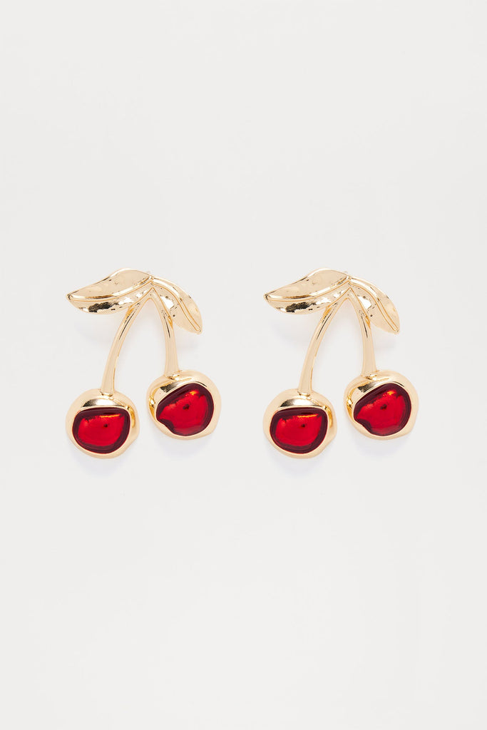 https://cdn.shopify.com/s/files/1/0293/9277/files/02-18-25_S10_31_JYNQ240101601_Gold_CXB_13-28-28_FLATLAY_7408_ES.jpg?v=1743209433
