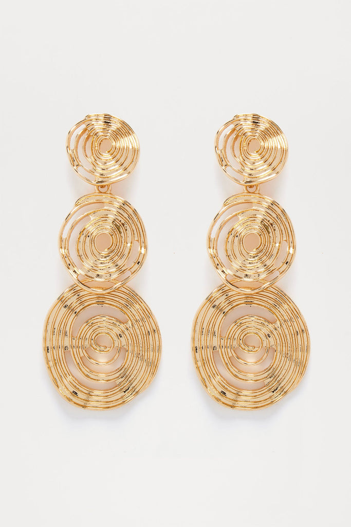 https://cdn.shopify.com/s/files/1/0293/9277/files/02-18-25_S10_40_TROY12676_Gold_CXB_13-51-25_FLATLAY_7417_ES.jpg?v=1740433689