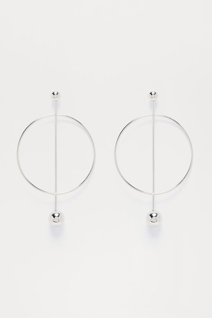 https://cdn.shopify.com/s/files/1/0293/9277/files/02-18-25_S10_51_25E5276_Silver_CXB_14-05-41_FLATLAY_7428_ES.jpg?v=1740433906