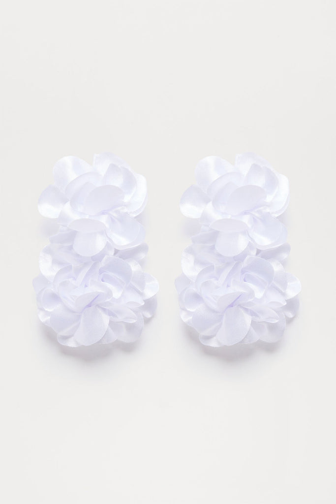 https://cdn.shopify.com/s/files/1/0293/9277/files/02-18-25_S10_56_ZDQZW0828101_White_CXB_14-10-34_FLATLAY_7433_ES.jpg?v=1740511958