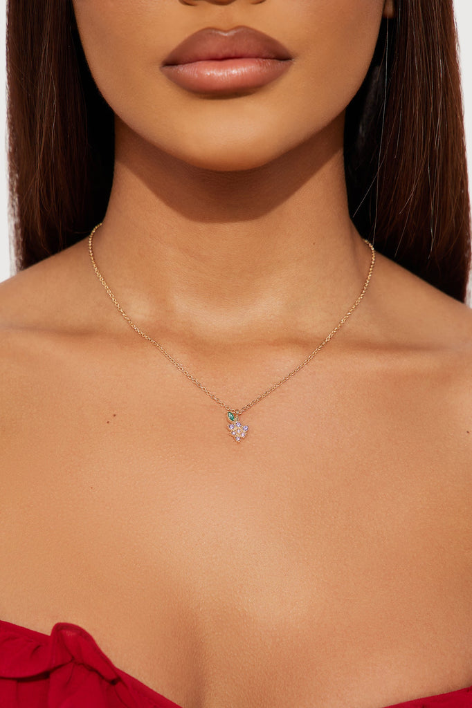 https://cdn.shopify.com/s/files/1/0293/9277/files/02-18-25_S6_51_293926_Goldcombo_CZ_JS_11-29-46_28733_PXF.jpg?v=1740018579