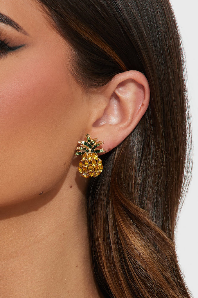 https://cdn.shopify.com/s/files/1/0293/9277/files/02-20-25_S6_68_ZDQZW100808_Yellowcombo_RA_PC_14-27-08_30125_PXF.jpg?v=1740261573