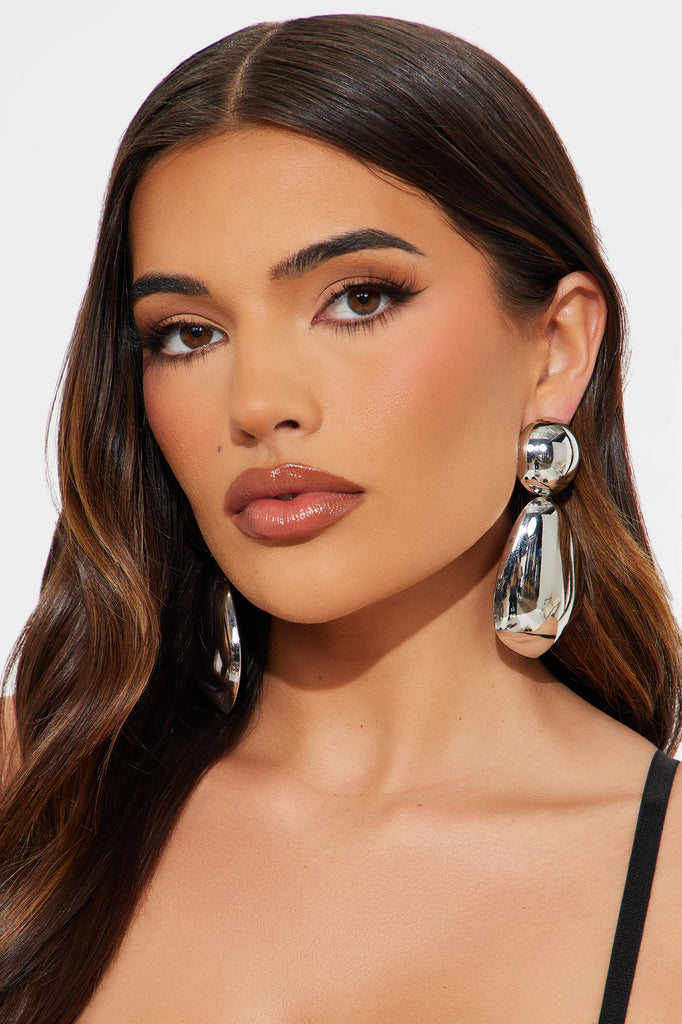 https://cdn.shopify.com/s/files/1/0293/9277/files/02-21-25_S6_19_25E4902_Silver_CXB_IM_10-02-26_30442_PXF.jpg?v=1740433952