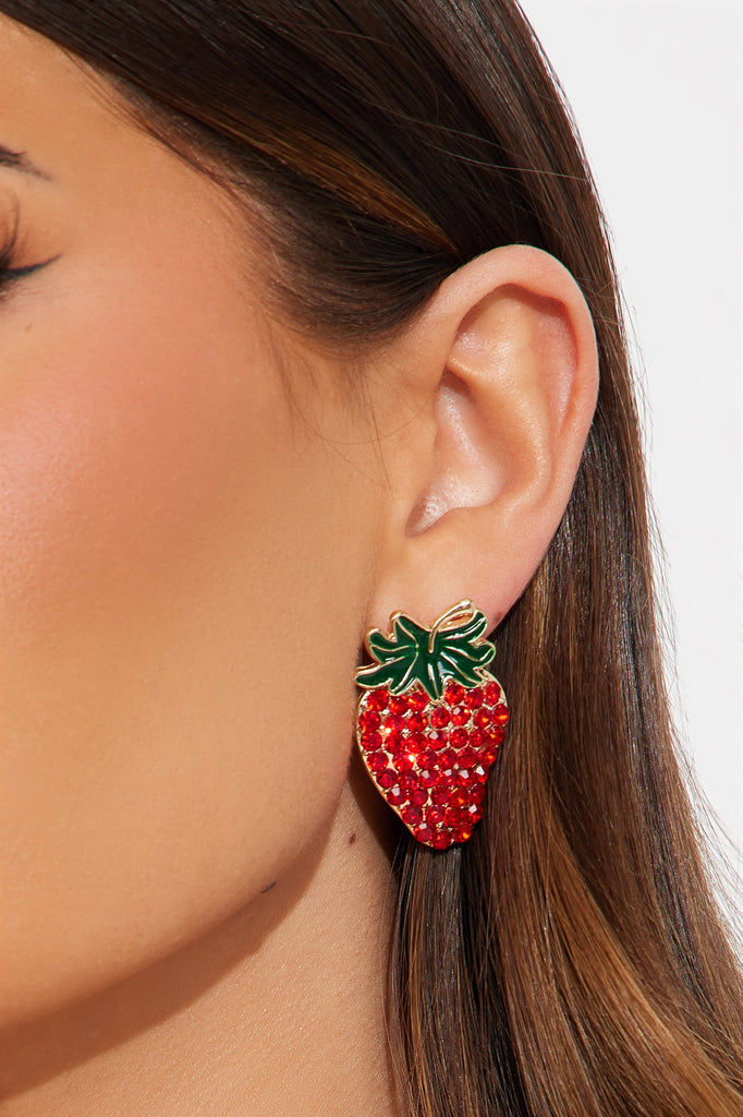 https://cdn.shopify.com/s/files/1/0293/9277/files/02-21-25_S6_36_ZDJYBYA0330144_Redcombo_CXB_IM_10-39-03_30593_PXF.jpg?v=1740434471