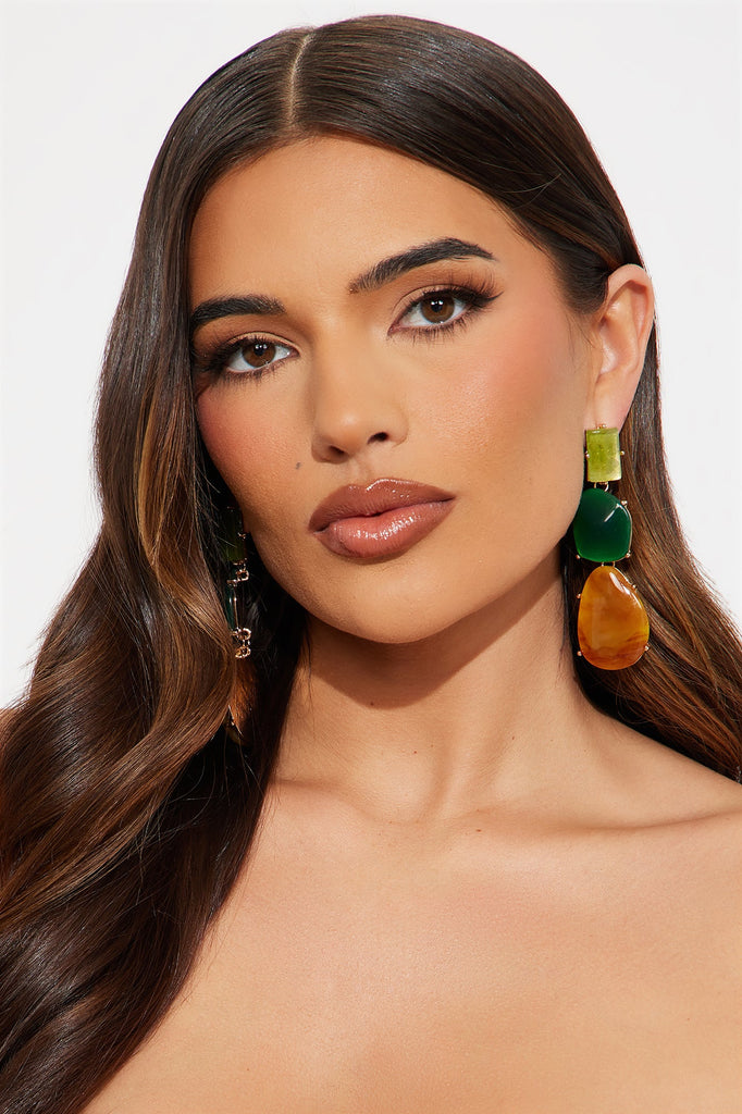 https://cdn.shopify.com/s/files/1/0293/9277/files/02-21-25_S6_38_TROY12682_Browncombo_CXB_IM_11-42-14_30686_PXF.jpg?v=1740434557