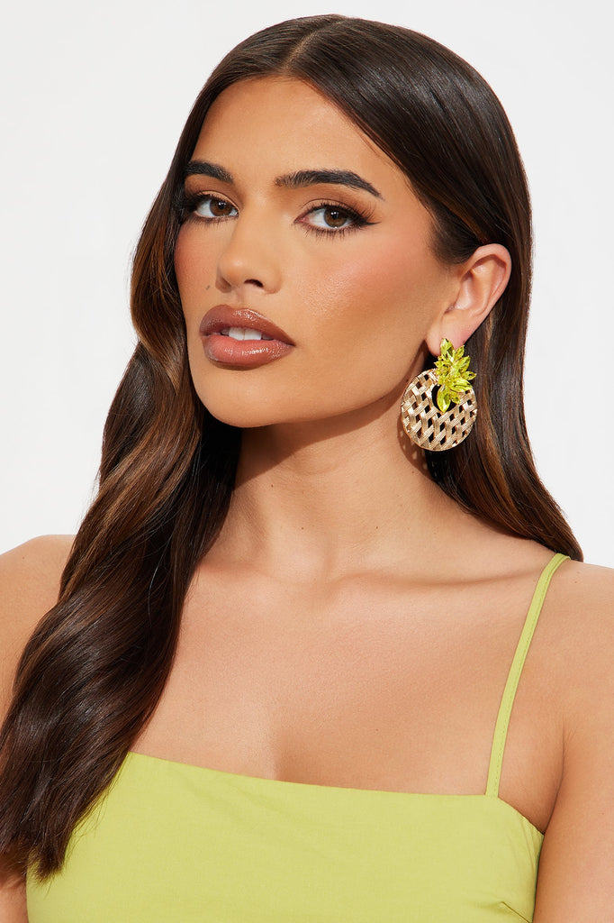 https://cdn.shopify.com/s/files/1/0293/9277/files/02-21-25_S6_42_TROY12713_Greencombo_CXB_IM_11-48-27_30725_PXF.jpg?v=1740434714