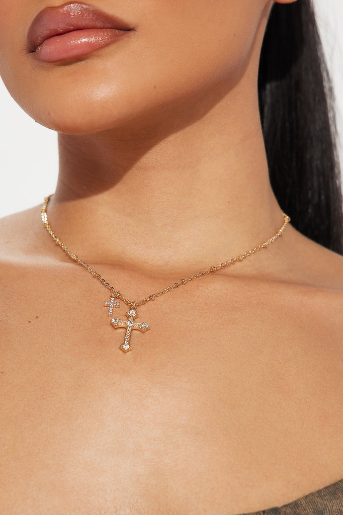 https://cdn.shopify.com/s/files/1/0293/9277/files/02-22-24_S2_72_KYN2351072_Gold_P_TK_AC_14-49-25_12228_PXF.jpg?v=1709063424