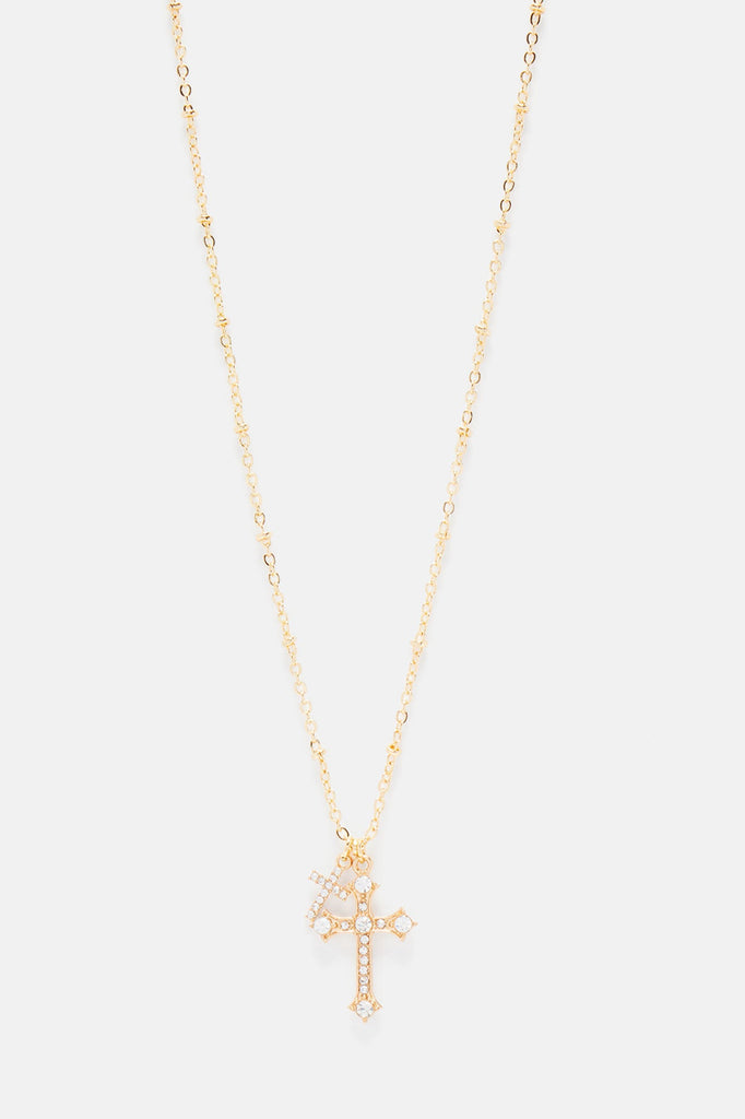 https://cdn.shopify.com/s/files/1/0293/9277/files/03-01-24_S10_61_KYN2351072_Gold_P_CZ_11-41-20_6441_ES.jpg?v=1710180004