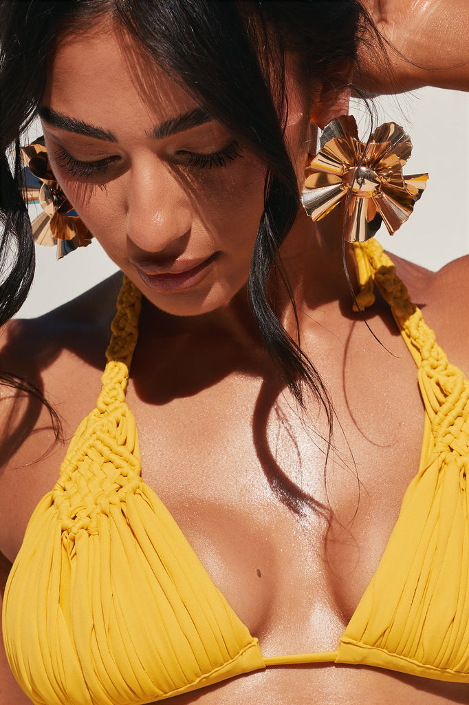 https://cdn.shopify.com/s/files/1/0293/9277/files/03-04-25_Swim-Set-2_35_ZDPDSCD630_Yellow_RA_JR_1211_PXF_4f55144a-4044-4060-a29d-5eb7da3111c1.jpg?v=1741298684