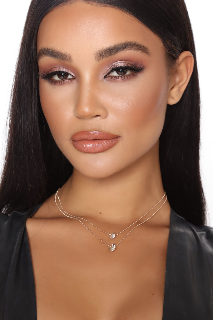 https://cdn.shopify.com/s/files/1/0293/9277/products/03-06-20_Studio_4_BR_JJ_14-01-43_38__SA1798_Gold_7851_JK.jpg?v=1583973709