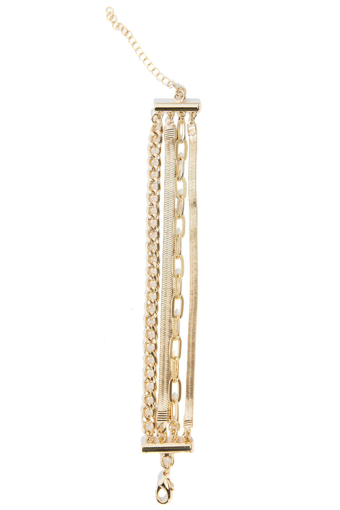 https://cdn.shopify.com/s/files/1/0293/9277/products/03-06-23LIGHTBOX_KS_14-00-50_2_B3513431SKNR_Gold_3679_ES.jpg?v=1678729791