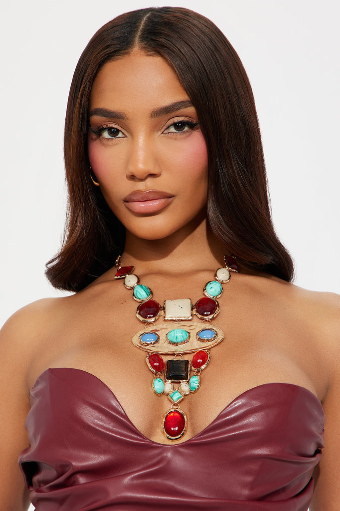 https://cdn.shopify.com/s/files/1/0293/9277/files/03-06-25_S6_12_ZDQZE092513_MultiColor_AE_DO_11-15-36_41554_PXF.jpg?v=1741394023
