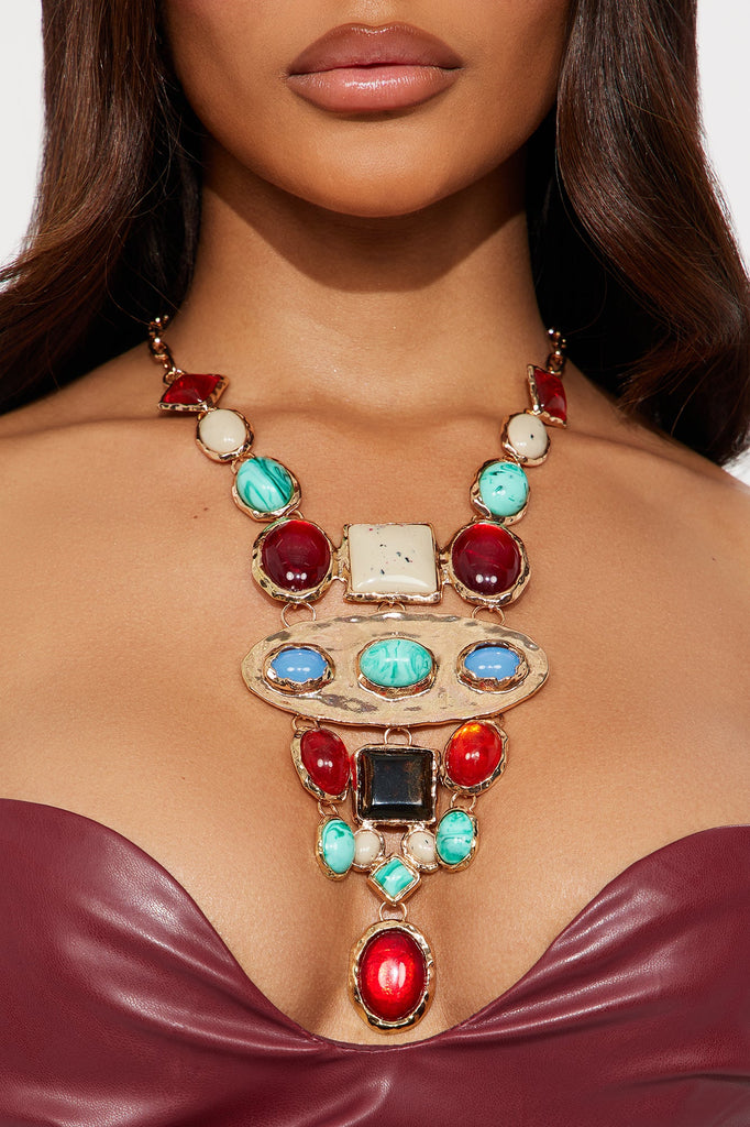 https://cdn.shopify.com/s/files/1/0293/9277/files/03-06-25_S6_12_ZDQZE092513_MultiColor_AE_DO_11-15-44_41556_PXF.jpg?v=1741394023