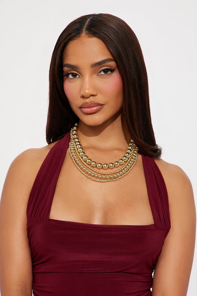 https://cdn.shopify.com/s/files/1/0293/9277/files/03-06-25_S6_25_YN10641RH_Gold_AE_DO_14-54-09_41829_PXF.jpg?v=1741394970