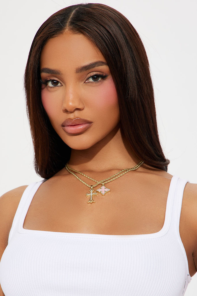 https://cdn.shopify.com/s/files/1/0293/9277/files/03-06-25_S6_39_LH2184_Pinkcombo_ZSR_AE_DO_13-55-12_41725_EH.jpg?v=1741309924