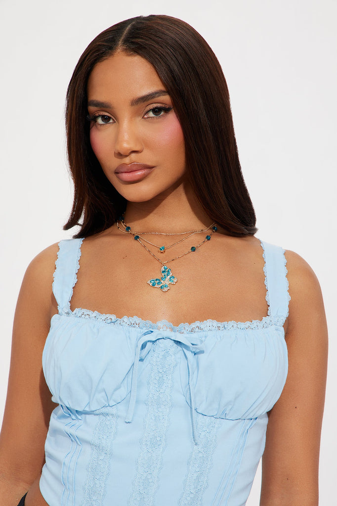 https://cdn.shopify.com/s/files/1/0293/9277/files/03-06-25_S6_66_TROY11375_Goldcombo_AE_DO_15-24-35_41897_PXF.jpg?v=1741396672