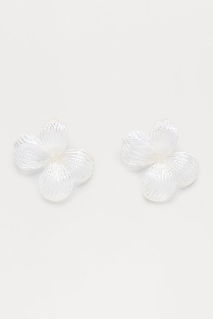 https://cdn.shopify.com/s/files/1/0293/9277/files/03-10-25_S10_18_KCE251791_Clear_ZSR_CXB_09-52-51_FLATLAY_8099_PXF.jpg?v=1741976236