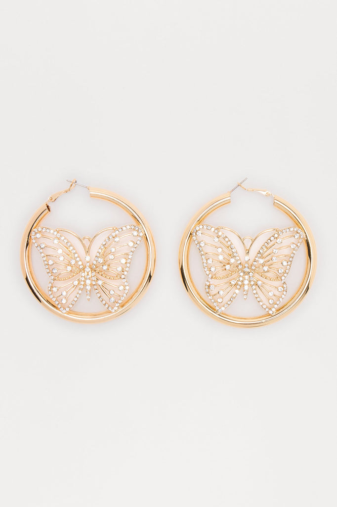 https://cdn.shopify.com/s/files/1/0293/9277/files/03-10-25_S10_30_25E5286_Gold_ZSR_CXB_10-13-26_FLATLAY_8110_PXF.jpg?v=1741976500