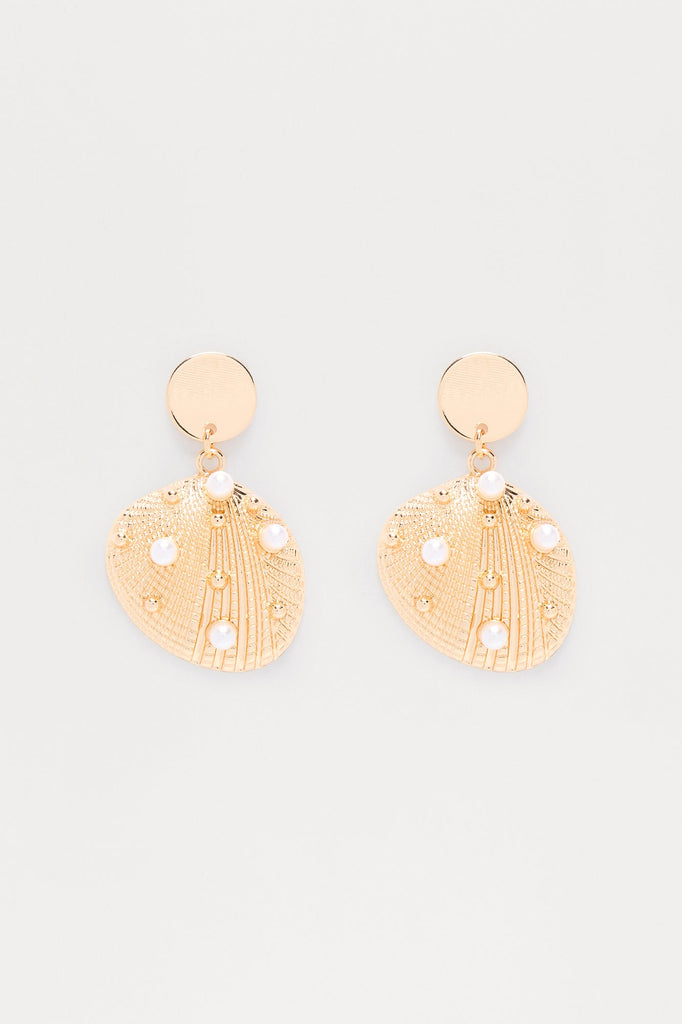 https://cdn.shopify.com/s/files/1/0293/9277/files/03-10-25_S10_48_E54580_Gold_CXB_11-15-04_FLATLAY_8129_PXF.jpg?v=1741976555