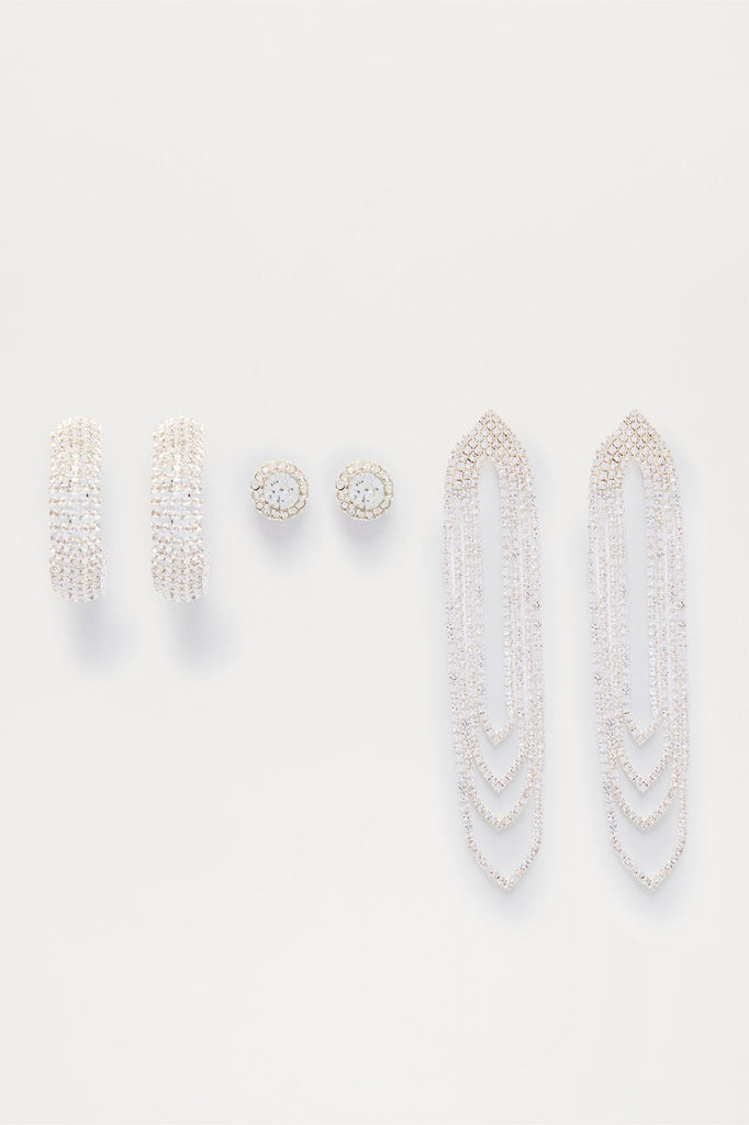 https://cdn.shopify.com/s/files/1/0293/9277/files/03-10-25_S10_53_YE7962SLCL_Silver_CXB_11-20-19_FLATLAY_8133_PXF_ES.jpg?v=1742851337