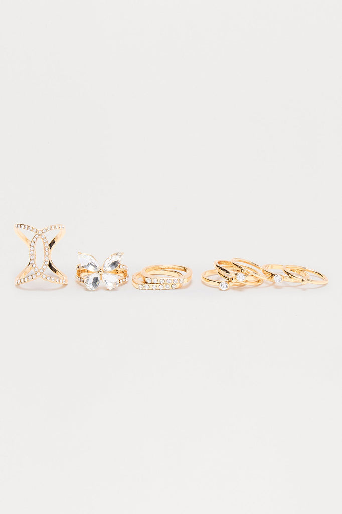 https://cdn.shopify.com/s/files/1/0293/9277/files/03-10-25_S10_56_TROY12644_Gold_CXB_11-33-43_FLATLAY_8138_PXF.jpg?v=1741970342