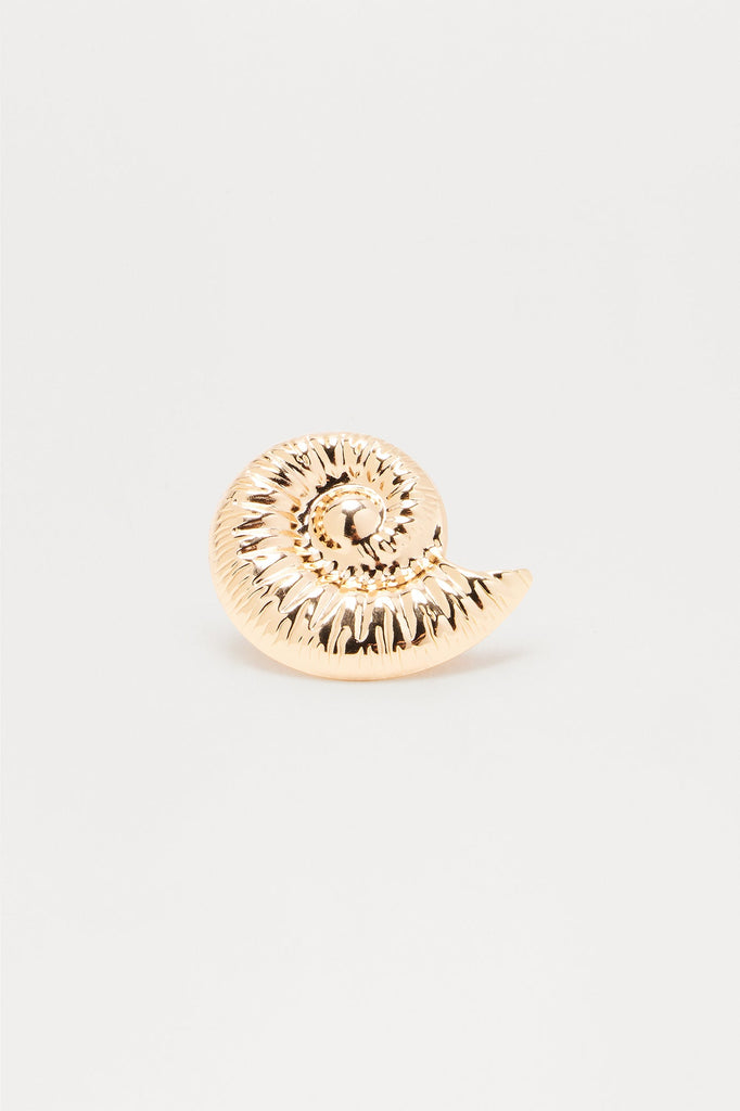 https://cdn.shopify.com/s/files/1/0293/9277/files/03-12-25_S15_147_78R1121_Gold_ZSR_CZ_14-37-329425_PXF.jpg?v=1742060304