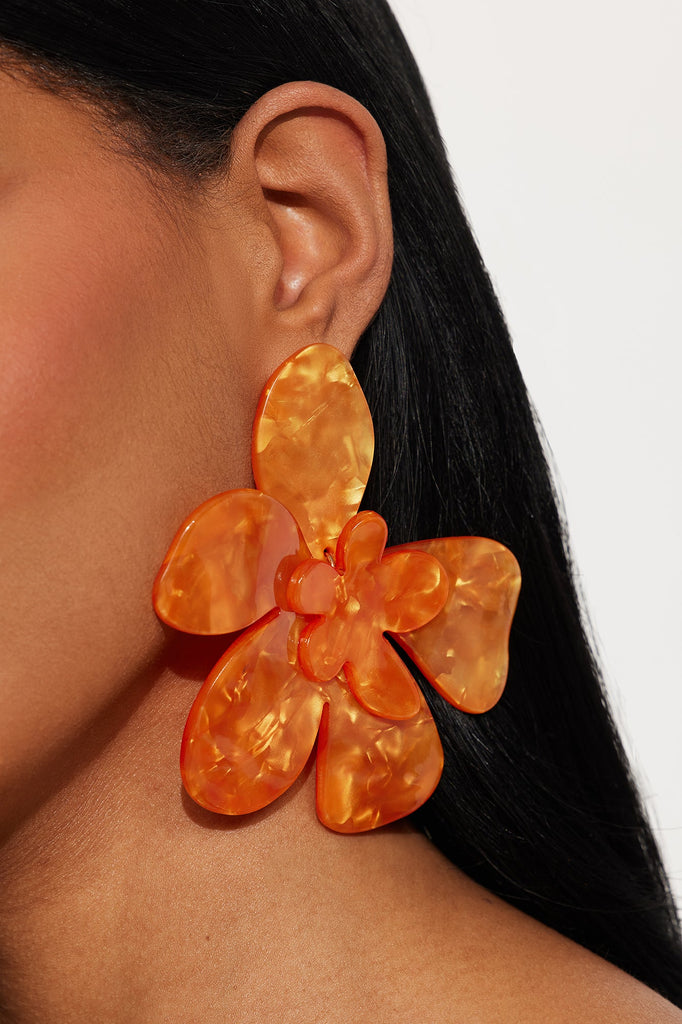 https://cdn.shopify.com/s/files/1/0293/9277/files/03-12-25_S2_22_ZDQZW0828102_Orange_TK_JS_10-51-17_11316_PXF.jpg?v=1741970365