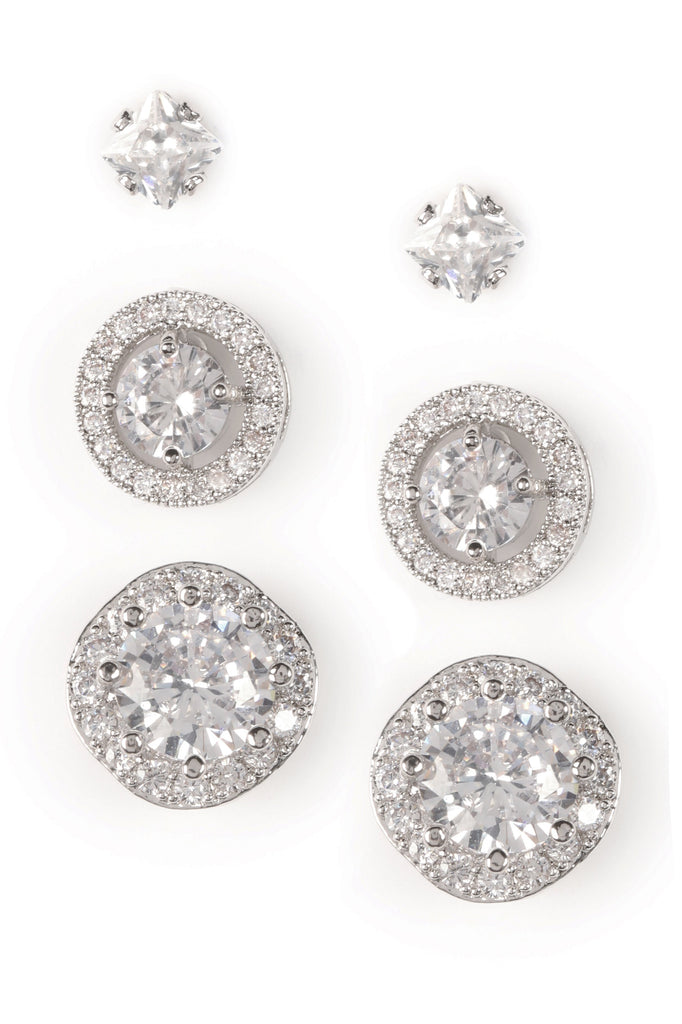 https://cdn.shopify.com/s/files/1/0293/9277/files/03-13-19_Lightbox_AB_13-19-55_25887CRS_SILVER_05710571_AGcopy.jpg?v=1709926048