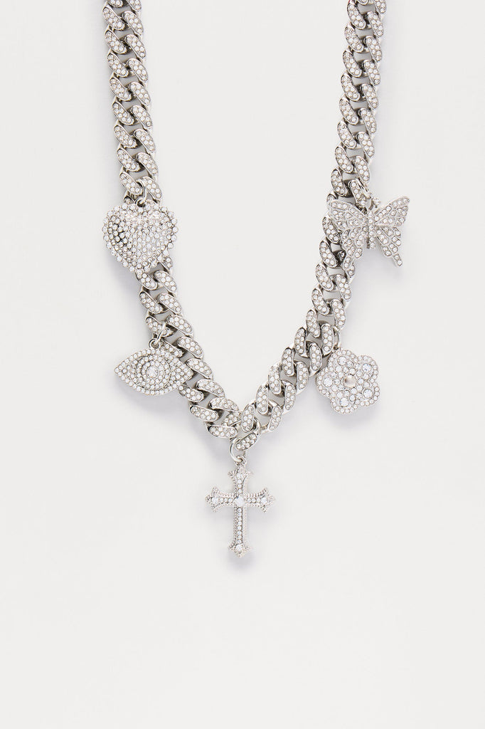 https://cdn.shopify.com/s/files/1/0293/9277/files/03-13-25_S10_10_L5CH440_Silver_CXB_10-01-50_FLATLAY_8417_PXF.jpg?v=1742238525