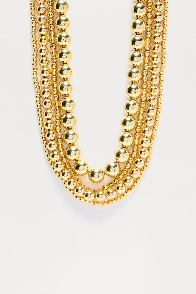 https://cdn.shopify.com/s/files/1/0293/9277/files/03-13-25_S10_14_YN10641RH_Gold_CXB_10-06-22_FLATLAY_8421_PXF.jpg?v=1742238650