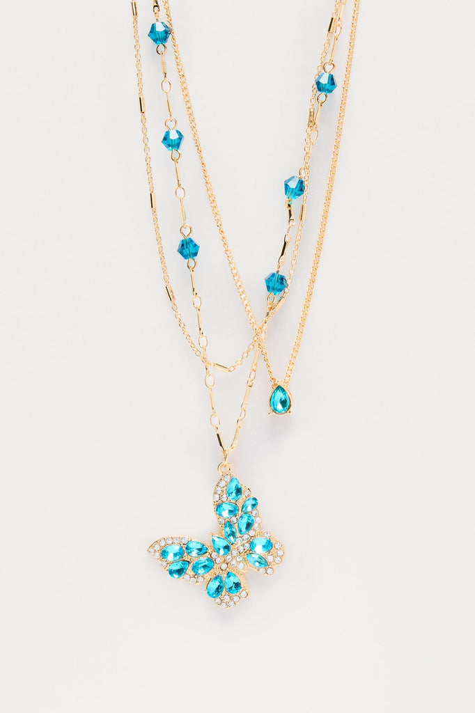 https://cdn.shopify.com/s/files/1/0293/9277/files/03-13-25_S10_15_TROY11375_Goldcombo_CXB_10-09-17_FLATLAY_8423_PXF.jpg?v=1742238672