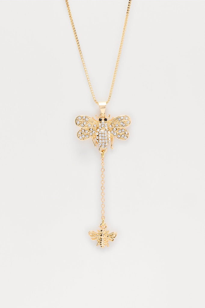 https://cdn.shopify.com/s/files/1/0293/9277/files/03-13-25_S10_16_TROY8899_Gold_CXB_10-10-19_FLATLAY_8424_PXF.jpg?v=1742238697