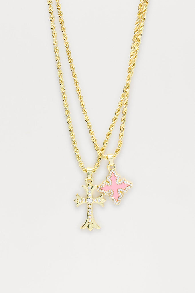 https://cdn.shopify.com/s/files/1/0293/9277/files/03-13-25_S10_17_LH2184_Pinkcombo_CXB_10-11-06_FLATLAY_8425_PXF.jpg?v=1742238727