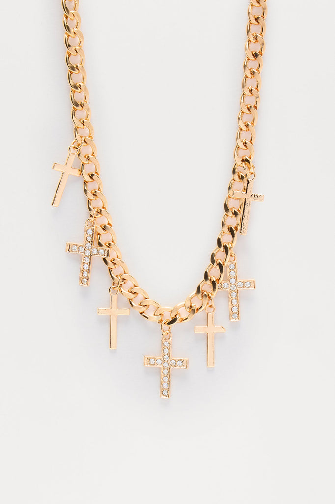 https://cdn.shopify.com/s/files/1/0293/9277/files/03-13-25_S10_21_YN7610GD_Gold_CXB_10-16-32_FLATLAY_8429_PXF.jpg?v=1742239035