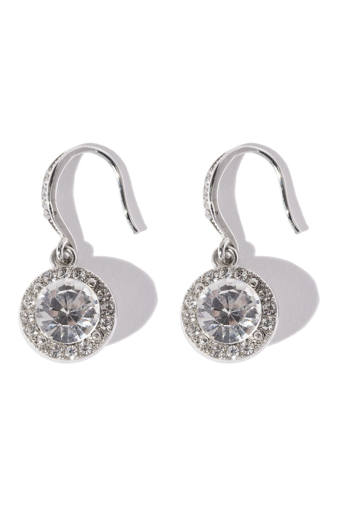 https://cdn.shopify.com/s/files/1/0293/9277/products/03-16-23Studio10_CXB_11-49-26_78_TROY10788_Silver_4213_ES.jpg?v=1679429245