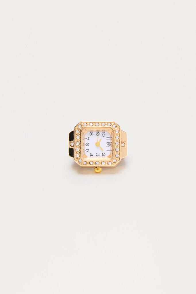 https://cdn.shopify.com/s/files/1/0293/9277/files/03-17-25_S10_24_ZDFNA0367_Gold_CXB_10-46-18_FLATLAY_8745_PXF.jpg?v=1744306725