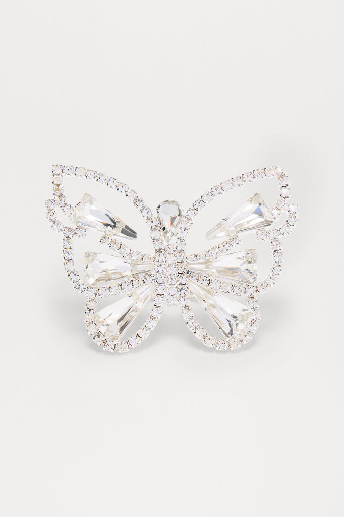 https://cdn.shopify.com/s/files/1/0293/9277/files/03-17-25_S10_25_ZDMKHT8307_Silver_CXB_10-47-04_FLATLAY_8746_PXF.jpg?v=1743205998
