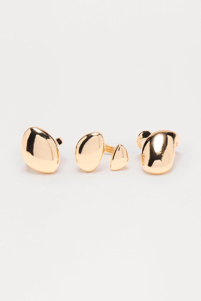 https://cdn.shopify.com/s/files/1/0293/9277/files/03-17-25_S10_28_TRGB740016_Gold_CXB_10-49-36_FLATLAY_8749_PXF.jpg?v=1743183871